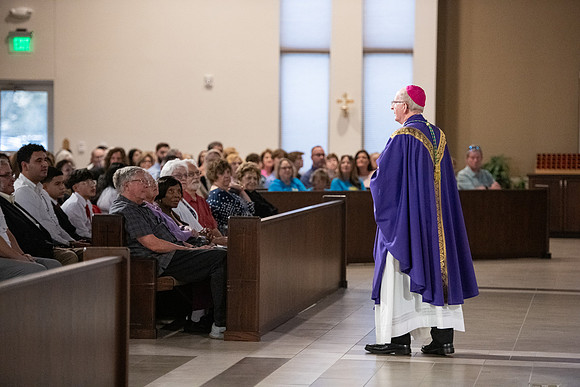 St Vincent Confirmation 2026 061