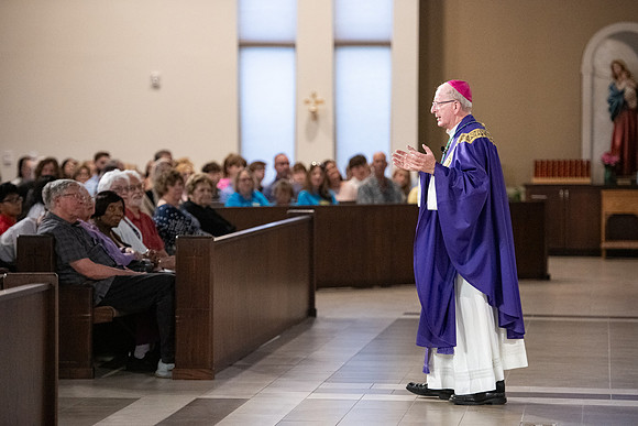 St Vincent Confirmation 2026 063