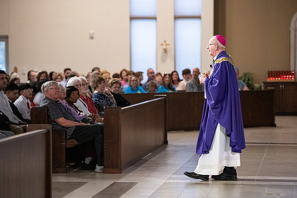 St Vincent Confirmation 2026 062