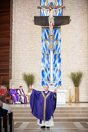 St Vincent Confirmation 2026 067