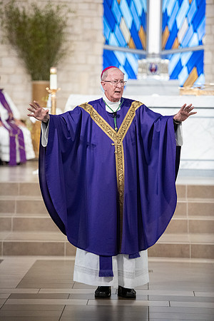 St Vincent Confirmation 2026 069
