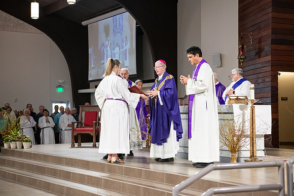 St Vincent Confirmation 2026 070