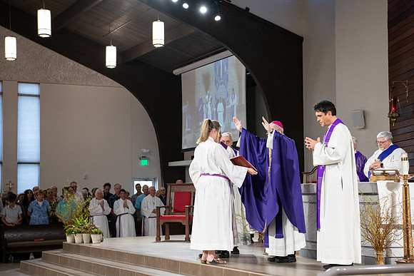 St Vincent Confirmation 2026 071