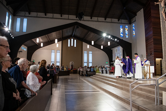 St Vincent Confirmation 2026 072