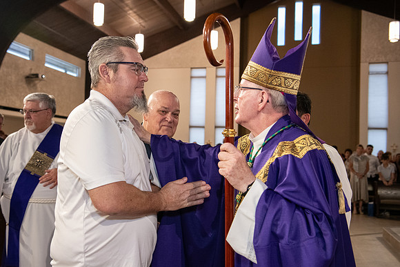 St Vincent Confirmation 2026 074
