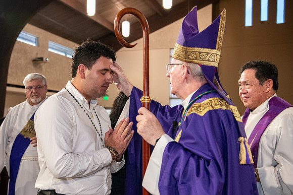 St Vincent Confirmation 2026 077-Edit