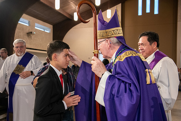 St Vincent Confirmation 2026 079-Edit