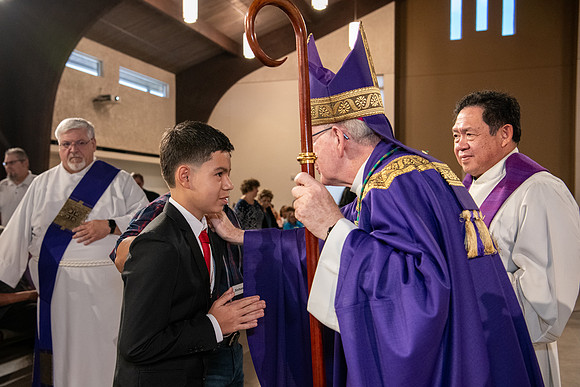 St Vincent Confirmation 2026 080