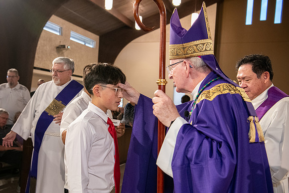 St Vincent Confirmation 2026 081-Edit