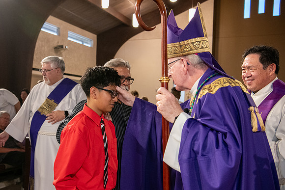 St Vincent Confirmation 2026 083-Edit