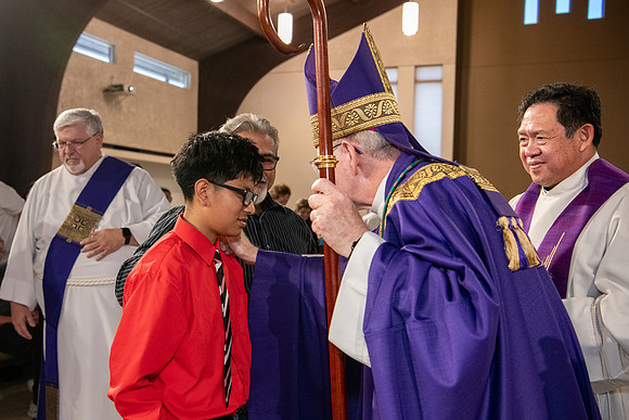 St Vincent Confirmation 2026 084