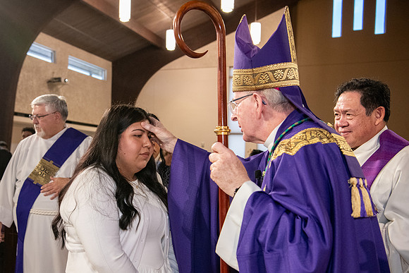 St Vincent Confirmation 2026 085-Edit
