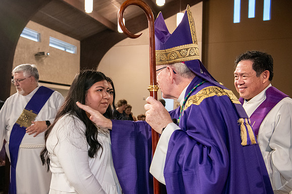 St Vincent Confirmation 2026 086