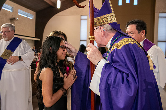 St Vincent Confirmation 2026 087