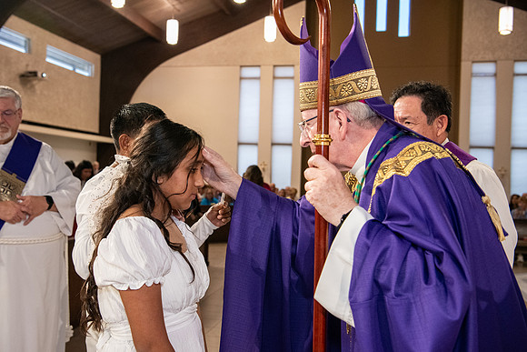 St Vincent Confirmation 2026 089-Edit