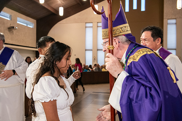 St Vincent Confirmation 2026 090-Edit