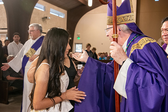 St Vincent Confirmation 2026 092-Edit
