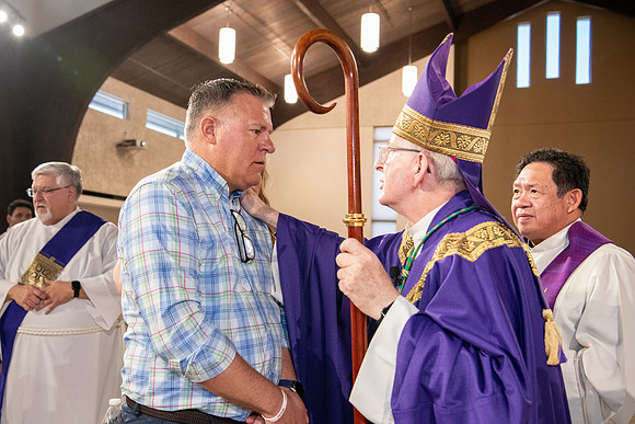 St Vincent Confirmation 2026 094-Edit