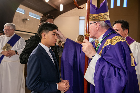 St Vincent Confirmation 2026 095