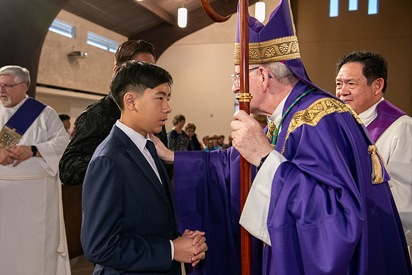 St Vincent Confirmation 2026 096