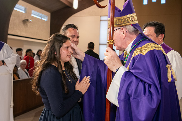 St Vincent Confirmation 2026 097