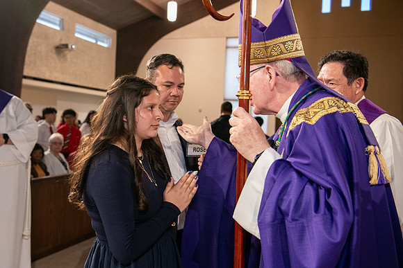 St Vincent Confirmation 2026 098