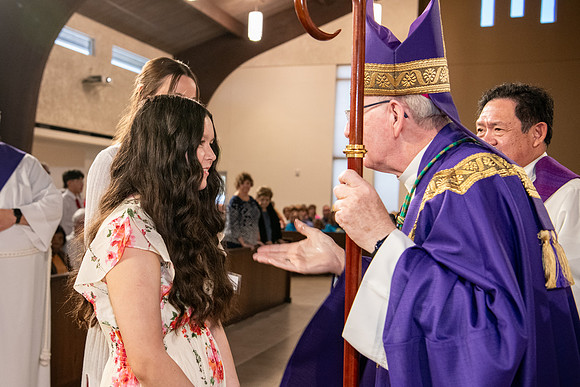 St Vincent Confirmation 2026 100