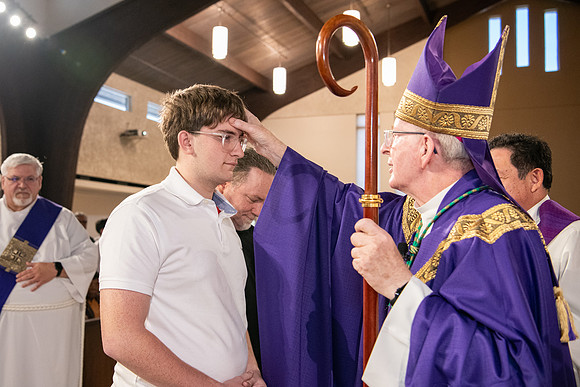 St Vincent Confirmation 2026 101-Edit