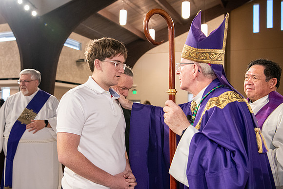 St Vincent Confirmation 2026 102-Edit