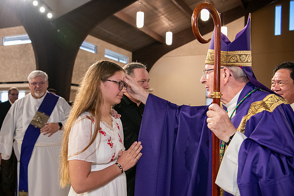 St Vincent Confirmation 2026 103-Edit