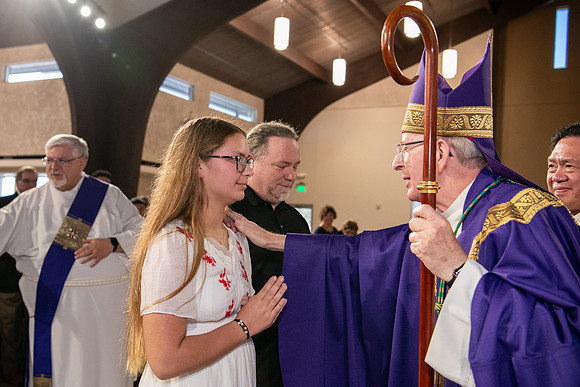St Vincent Confirmation 2026 104-Edit