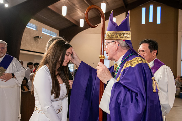 St Vincent Confirmation 2026 105-Edit