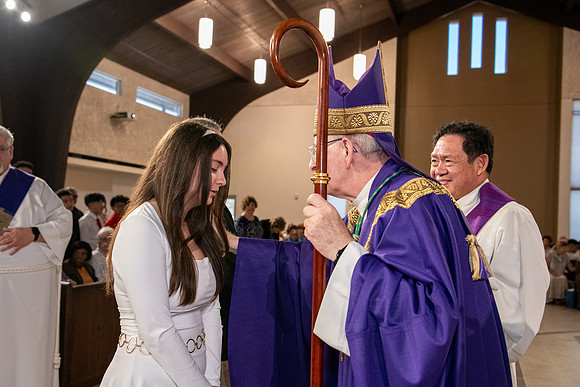 St Vincent Confirmation 2026 106
