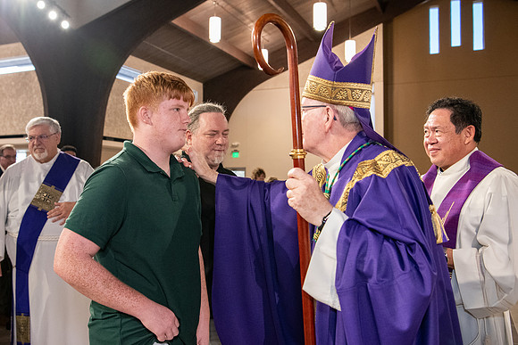 St Vincent Confirmation 2026 108