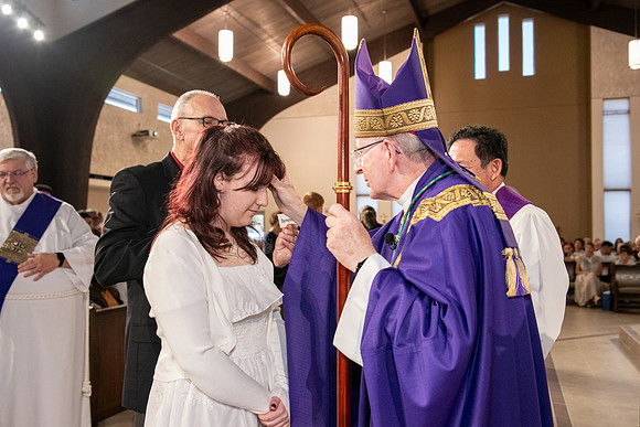 St Vincent Confirmation 2026 109-Edit