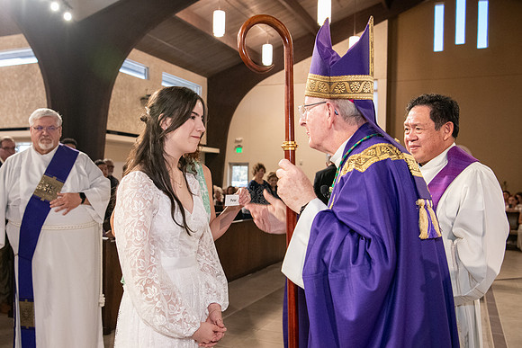 St Vincent Confirmation 2026 112-Edit