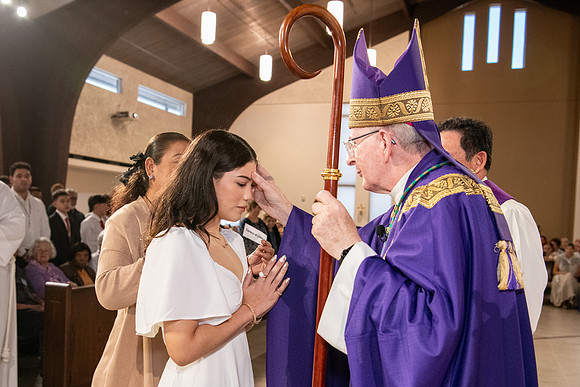 St Vincent Confirmation 2026 113-Edit