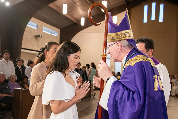 St Vincent Confirmation 2026 114-Edit