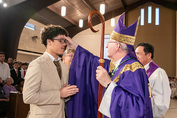 St Vincent Confirmation 2026 115-Edit