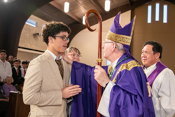 St Vincent Confirmation 2026 116-Edit