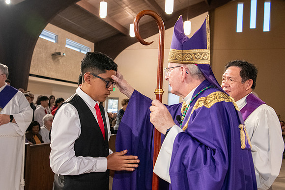 St Vincent Confirmation 2026 117-Edit