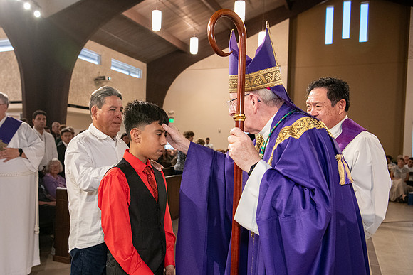 St Vincent Confirmation 2026 119