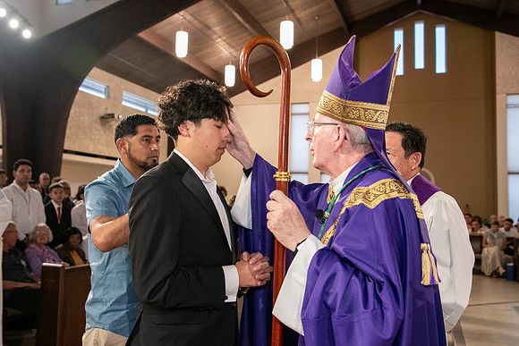 St Vincent Confirmation 2026 121-Edit