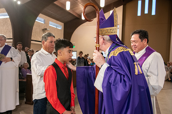 St Vincent Confirmation 2026 120