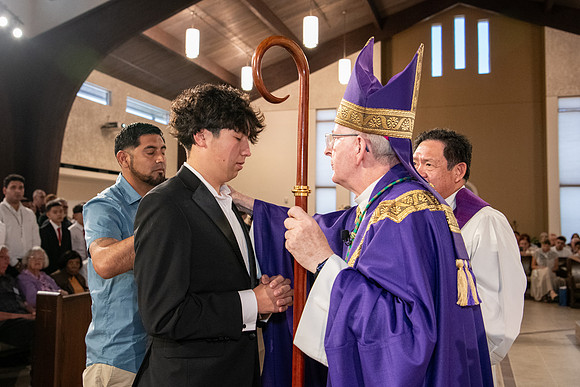 St Vincent Confirmation 2026 122-Edit