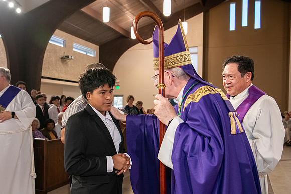 St Vincent Confirmation 2026 124