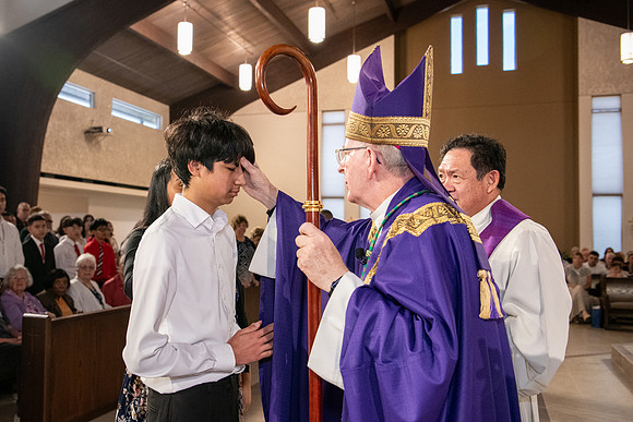 St Vincent Confirmation 2026 125-Edit