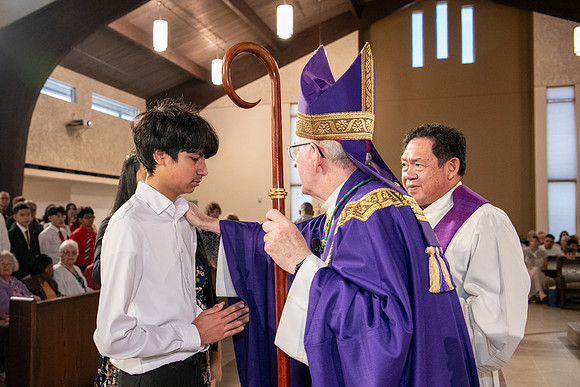 St Vincent Confirmation 2026 126