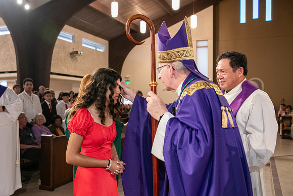 St Vincent Confirmation 2026 127-Edit