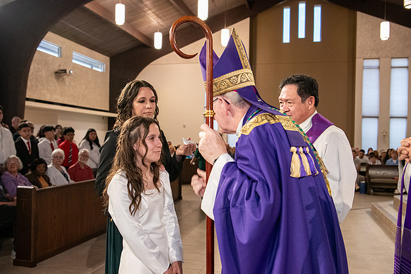 St Vincent Confirmation 2026 130